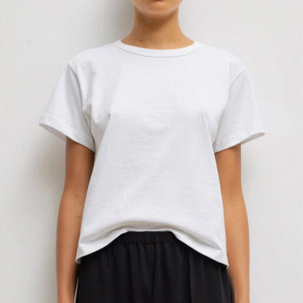 Le Set Margo Tee